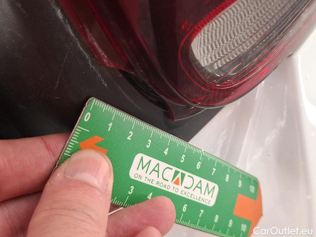  Citroen  C3  Société Feel 1.5 BlueHDI 100CV BVM5 E6dT #4