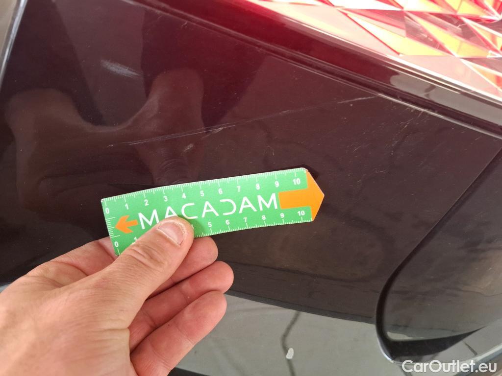  DS  DS4 4 Performance Line+ 1.5 BlueHDi 130CV BVA8 E6d #13