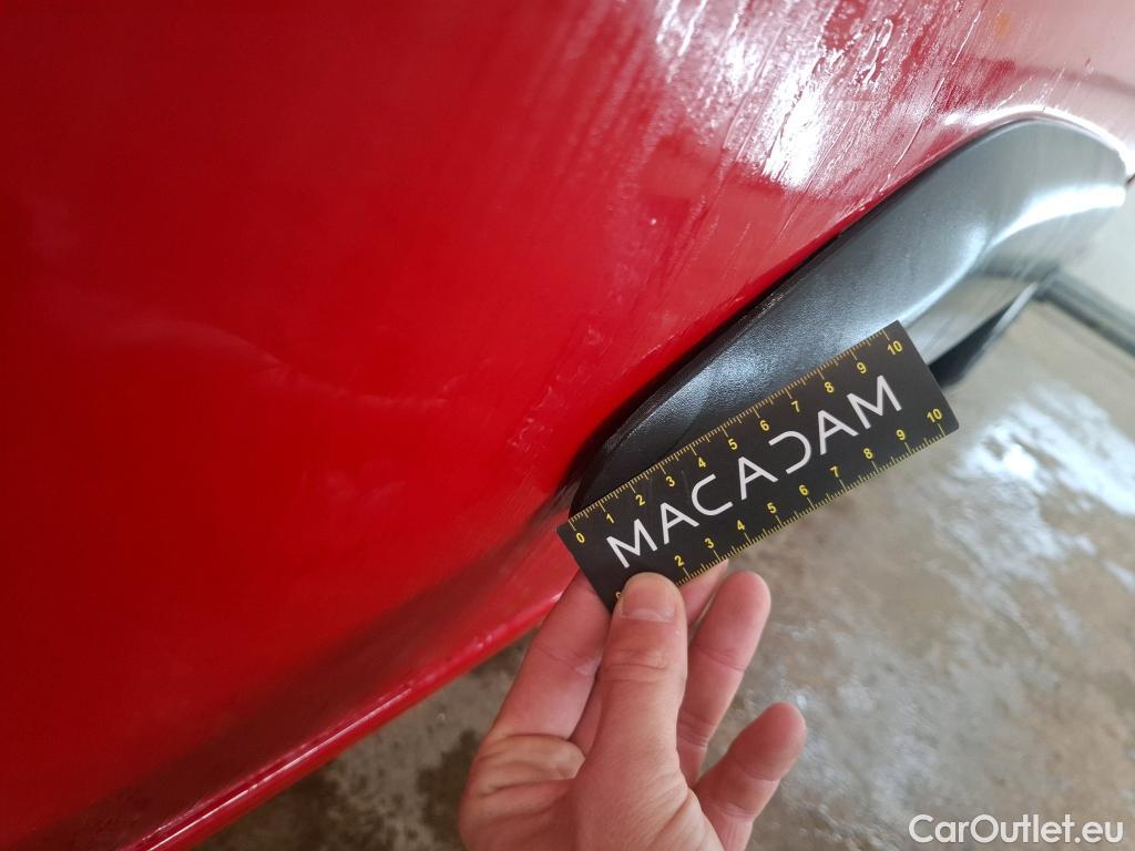  Citroen  Berlingo  Fourgon Driver M 650 1.5 BlueHDi 130CV BVA8 E6dT #33