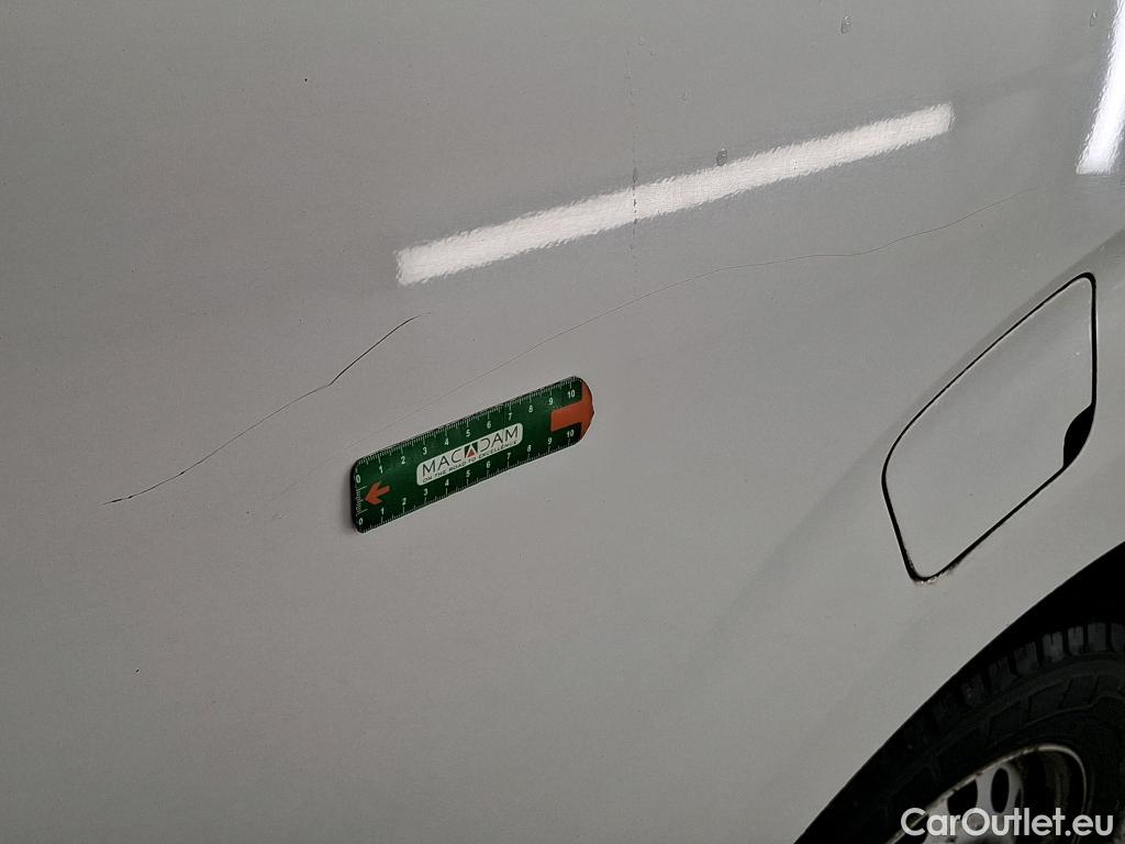  Citroen  Jumpy  Fourgon Driver M 2.0 BlueHDi 120CV BVM6 E6dT #2