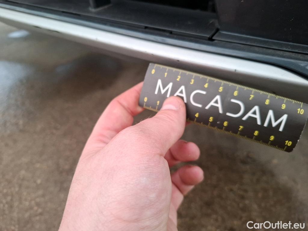  Audi  Q2  30 TDI Design Luxe 1.6 TDI 115CV BVM6 E6dT #73