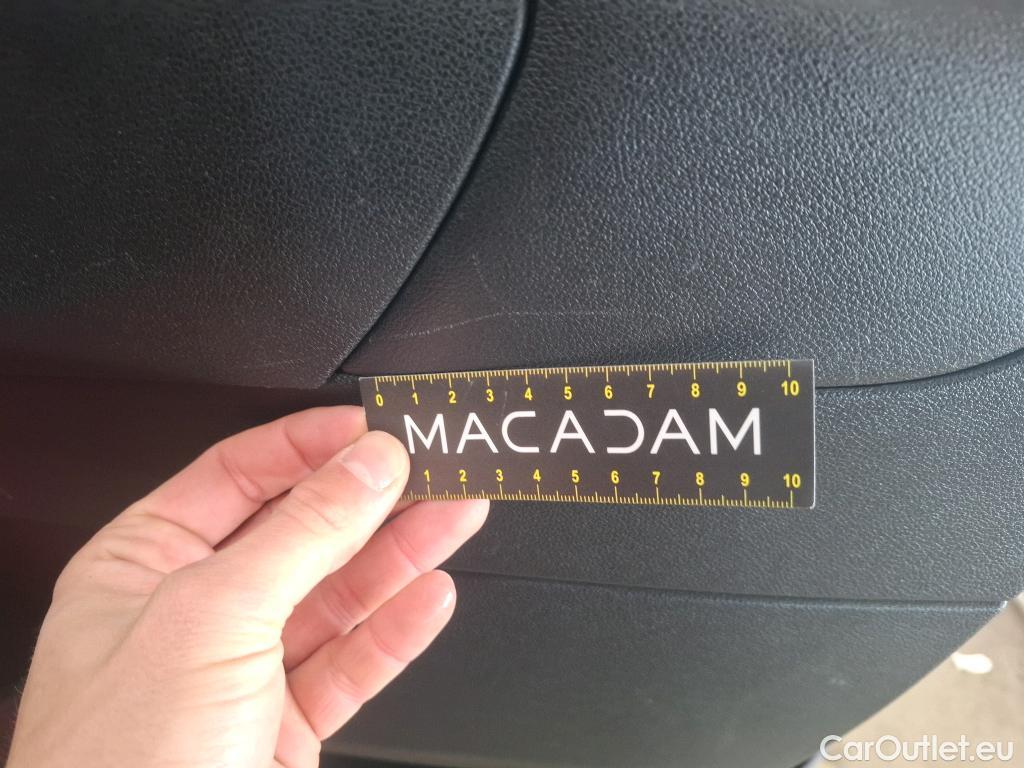  Citroen  Berlingo  Fourgon Driver M 650 1.5 BlueHDi 130CV BVA8 E6dT #13