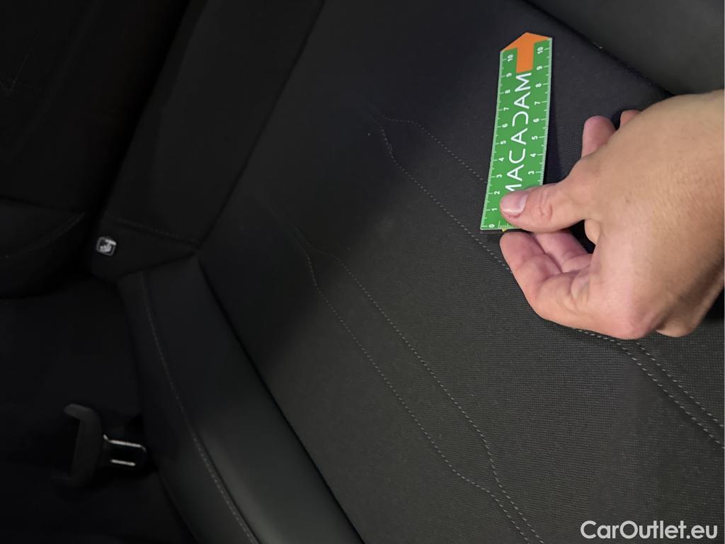  Cupra  Formentor CUPRA  / 2020 / 5P / SUV 1.5 TSI 150ch DSG7 Business Edition #3