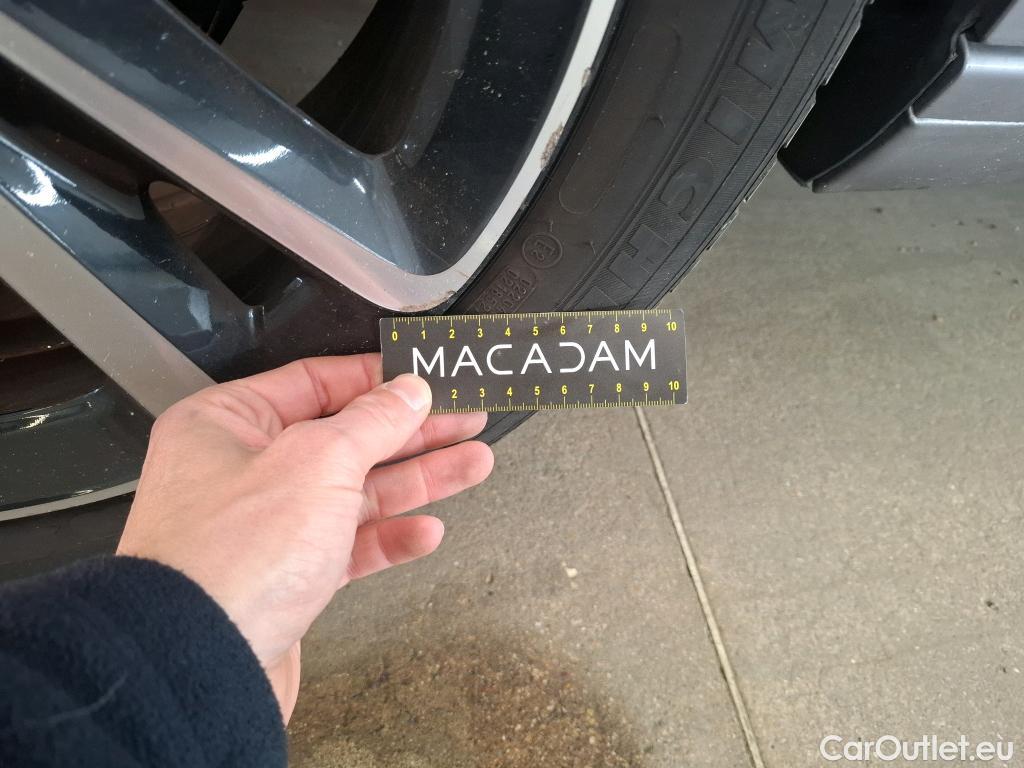  Citroen  C4 Picasso /Spacetourer Business Class 1.5 BlueHDi 130CV BVA8 E6dT #17