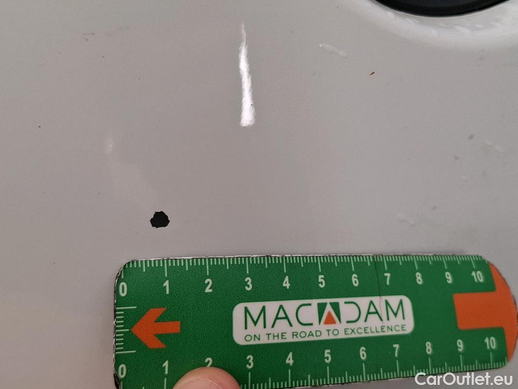  Citroen  C3 CITROEN  Société / 2020 / 5P / Berline / VU PureTech 83 S&S BVM Feel Nav #22