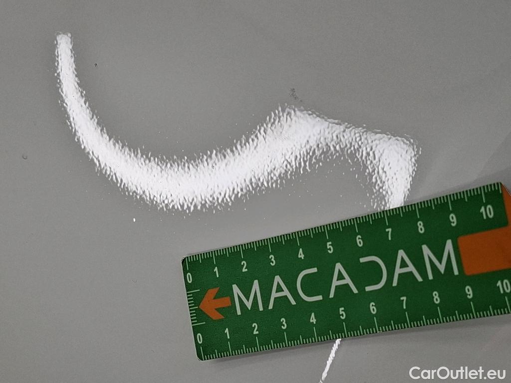  Citroen  C3  Feel Business 1.2 PureTech 80CV BVM5 E6d #14