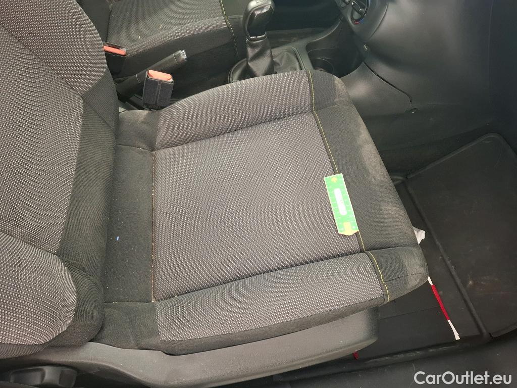  Citroen  C3  Société Feel 1.5 BlueHDI 100CV BVM5 E6dT #11