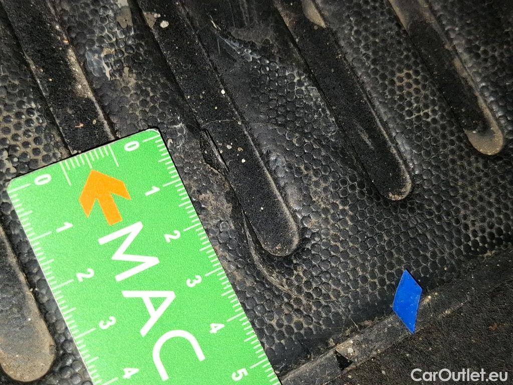  Citroen  C3  Feel Business 1.2 PureTech 80CV BVM5 E6d #21