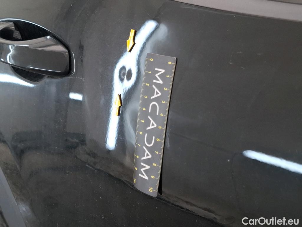  Audi  Q3  35 TDI Business Line 2.0 TDI 150CV BVA7 E6dT #15