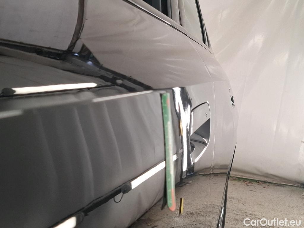  Bmw  X1 BMW  / 2022 / 5P / SUV xDrive23i M Sport DKG7 #6