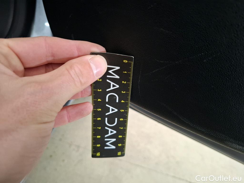  Citroen  C4 Picasso /Spacetourer Business Class 1.5 BlueHDi 130CV BVA8 E6dT #36