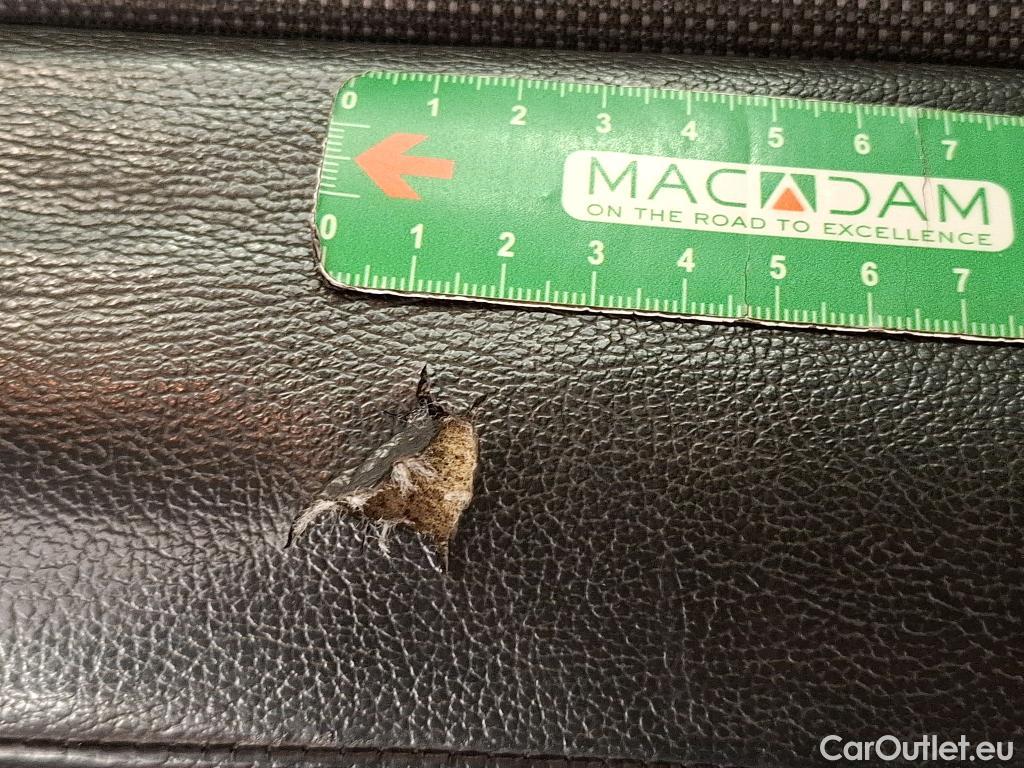  Citroen  Jumpy  Fourgon Driver M 2.0 BlueHDi 120CV BVM6 E6dT #18