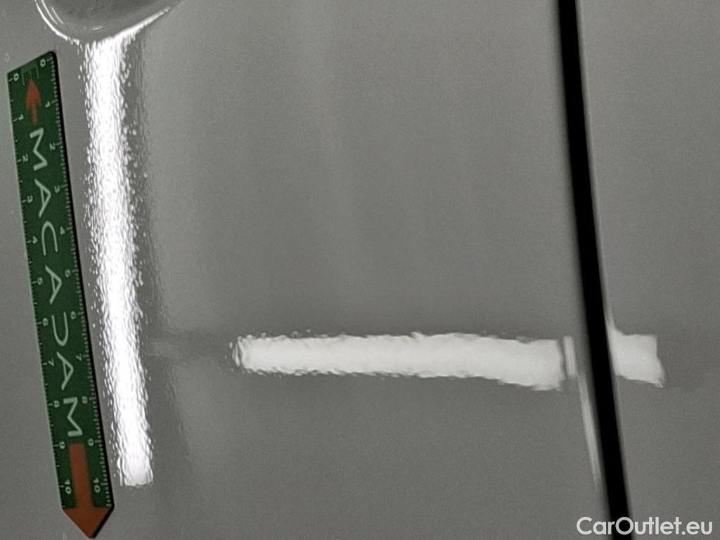  Citroen  C3  Feel Business 1.2 PureTech 80CV BVM5 E6d #4