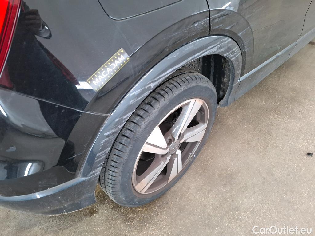  Audi  Q2  30 TDI Design Luxe 1.6 TDI 115CV BVM6 E6dT #65