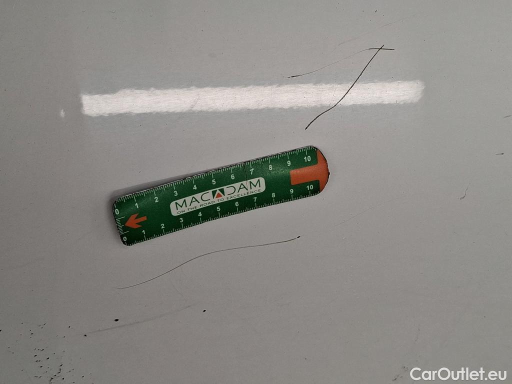  Citroen  Jumpy  Fourgon Driver M 2.0 BlueHDi 120CV BVM6 E6dT #13