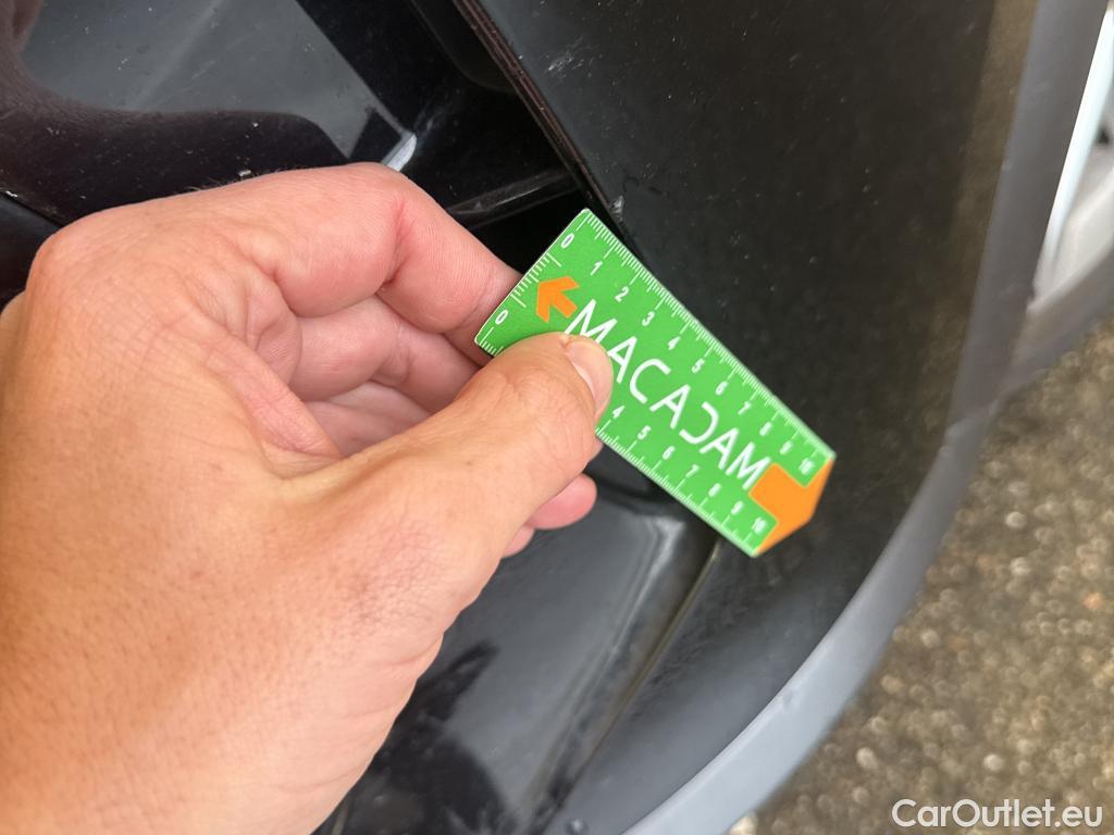  Cupra  Formentor CUPRA  / 2020 / 5P / SUV 1.5 TSI 150ch DSG7 Business Edition #6