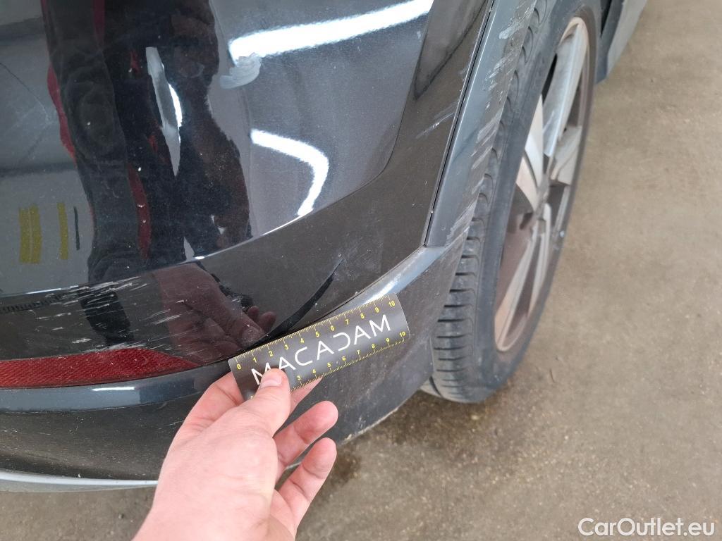  Audi  Q2  30 TDI Design Luxe 1.6 TDI 115CV BVM6 E6dT #63