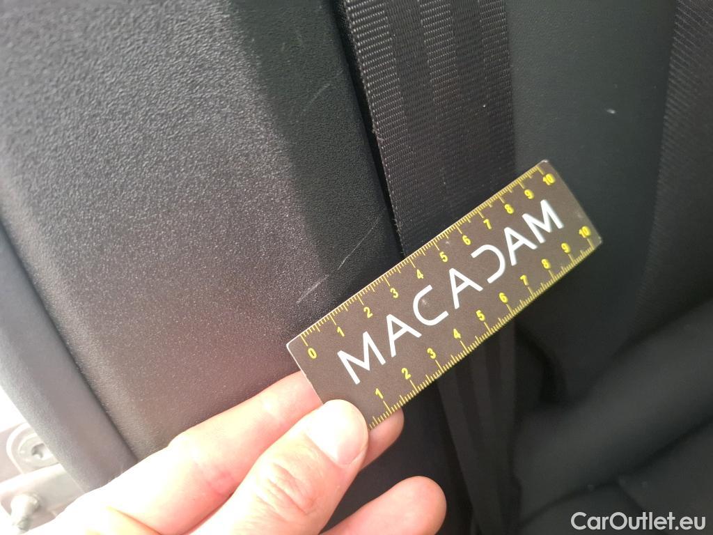  Fiat  500 X Sport 1.3 GSE 150CV BVM6 E6d #19