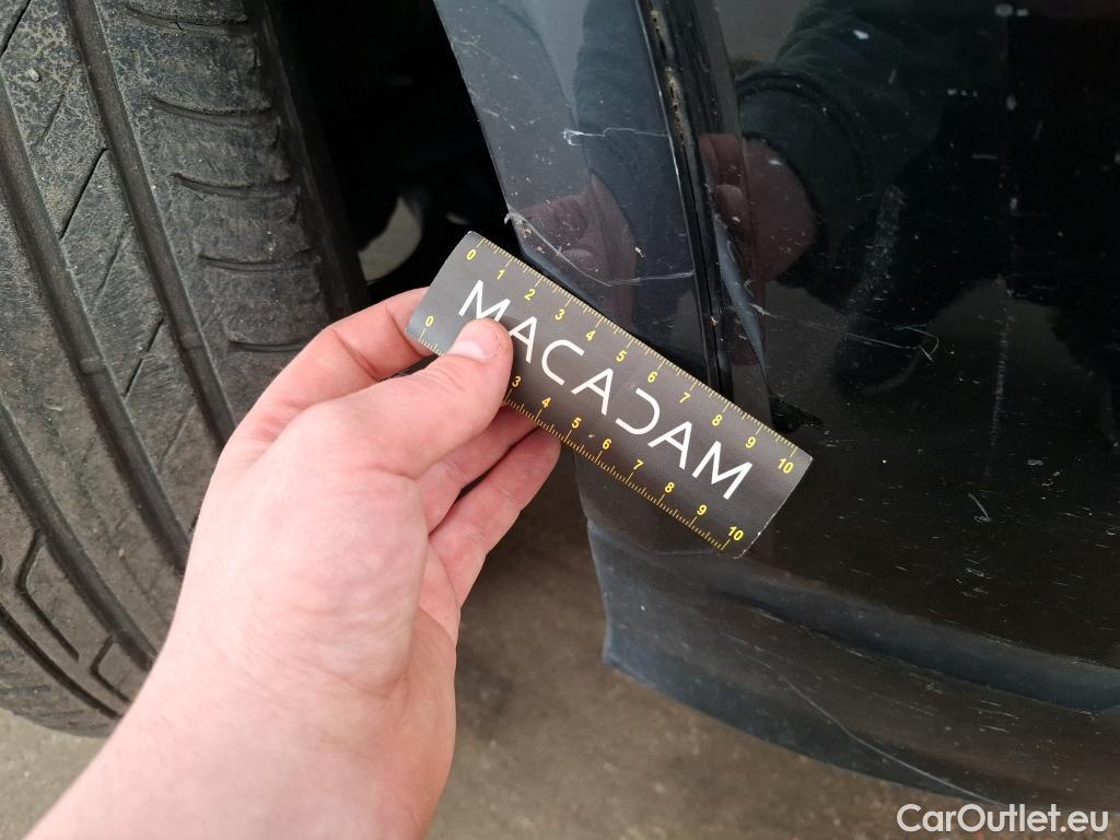  Audi  Q2  30 TDI Design Luxe 1.6 TDI 115CV BVM6 E6dT #107