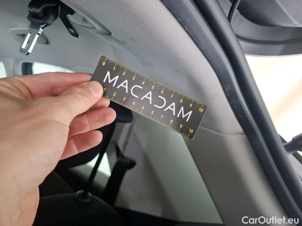  Citroen  C4 Picasso /Spacetourer Business Class 1.5 BlueHDi 130CV BVA8 E6dT #58