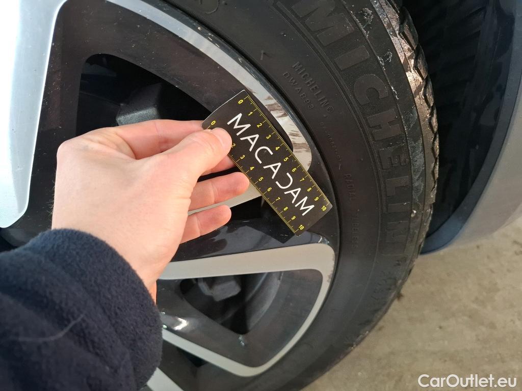  Citroen  C4 Picasso /Spacetourer Business Class 1.5 BlueHDi 130CV BVA8 E6dT #20