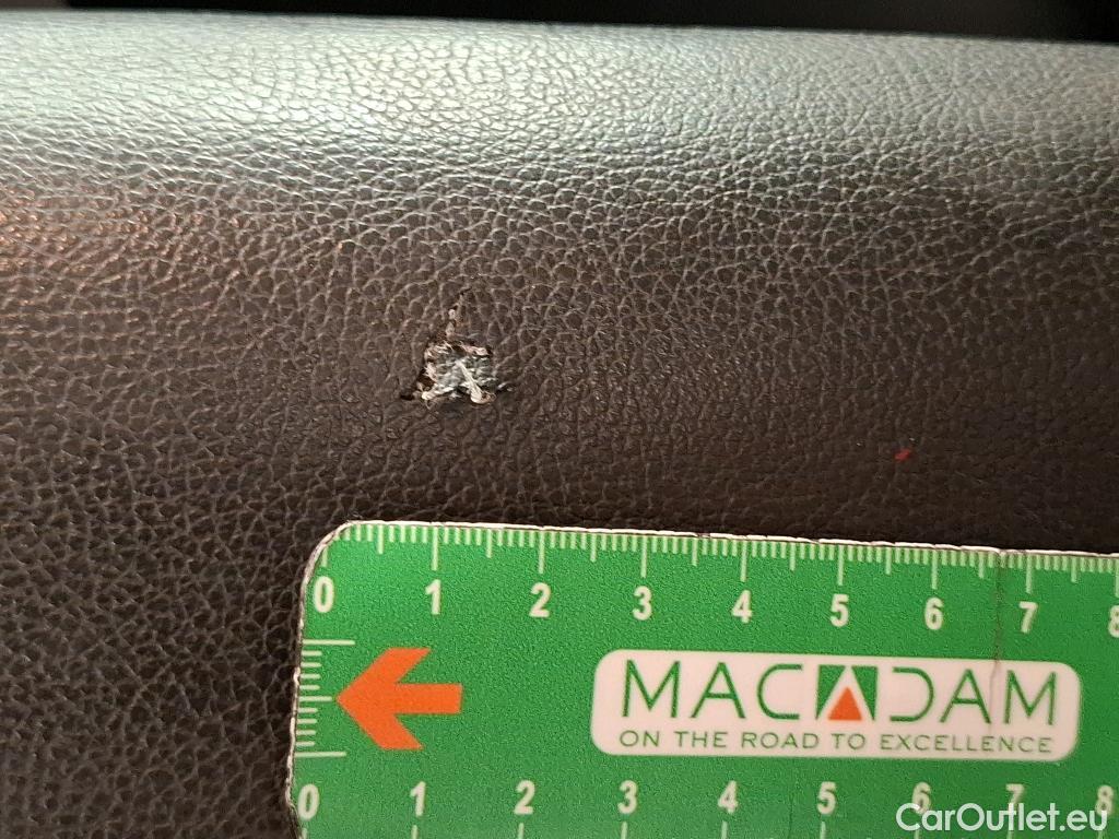  Citroen  Jumpy  Fourgon Driver M 2.0 BlueHDi 120CV BVM6 E6dT #19