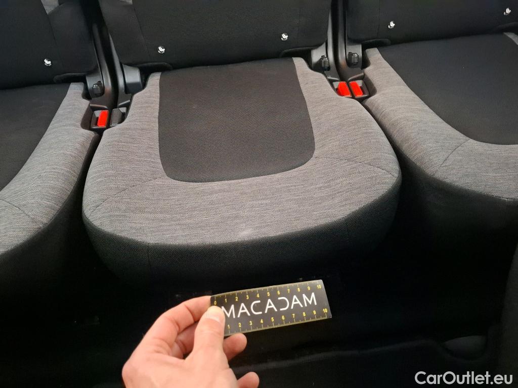  Citroen  C4 Picasso /Spacetourer Business Class 1.5 BlueHDi 130CV BVA8 E6dT #56