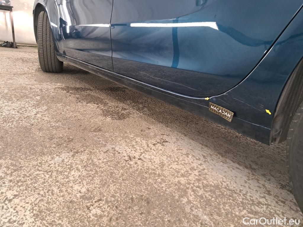  Citroen  C4 Grand Picasso /Spacetourer Business 1.2 PureTech 130CV BVA8 7 Sieges E6d #10