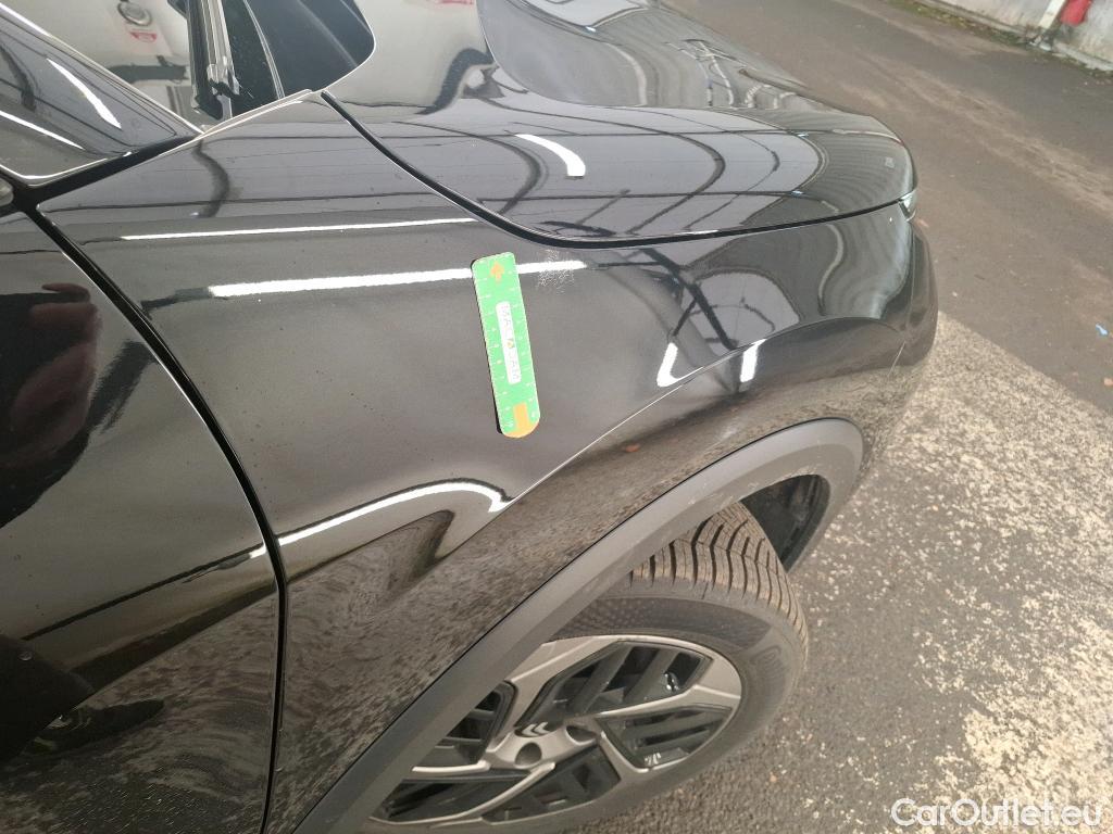  Citroen  C4 CITROEN  X / 2022 / 4P / Berline PureTech 130 S&S EAT8 Feel Pack #3