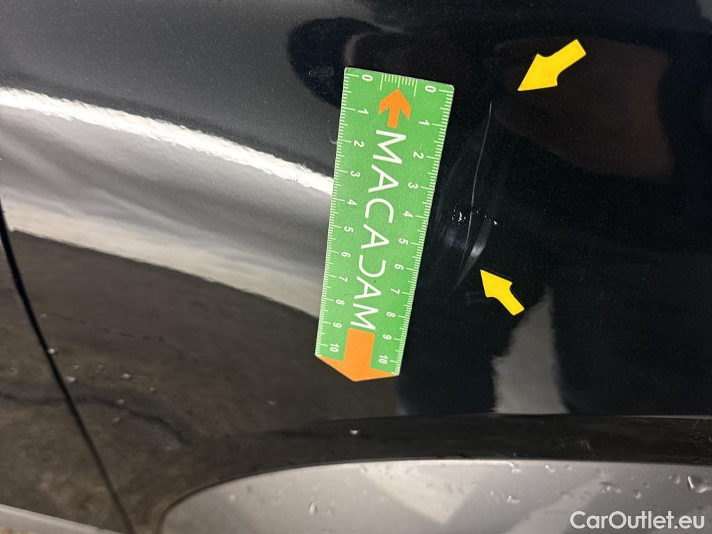  Cupra  Formentor CUPRA  / 2020 / 5P / SUV 1.5 TSI 150ch DSG7 Business Edition #10