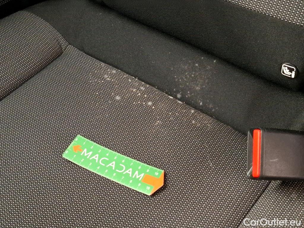  Citroen  C3  Feel Business 1.2 PureTech 80CV BVM5 E6d #48