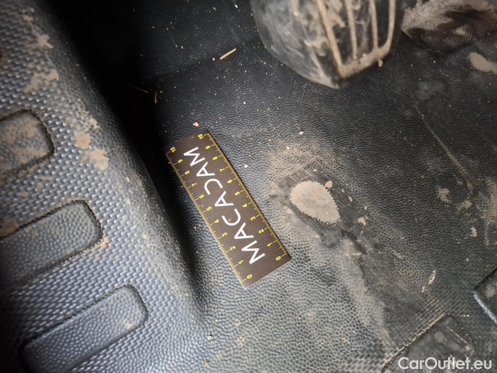  Citroen  Jumpy  Fourgon Business M 1.6 BlueHDi 115CV BVM6 E6 #14