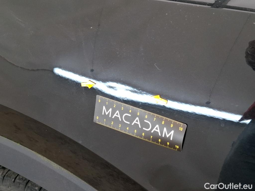  Audi  Q3  35 TDI Business Line 2.0 TDI 150CV BVA7 E6dT #2