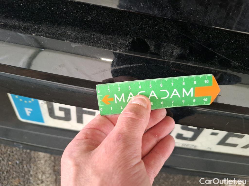  DS  DS4 4 Performance Line+ 1.5 BlueHDi 130CV BVA8 E6d #16