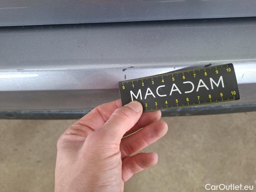  Citroen  C4 Picasso /Spacetourer Business Class 1.5 BlueHDi 130CV BVA8 E6dT #76