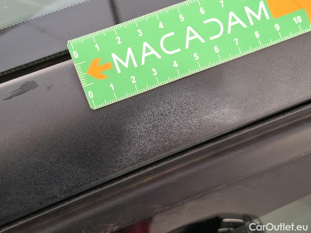  Citroen  C3  Feel Business 1.2 PureTech 80CV BVM5 E6d #35