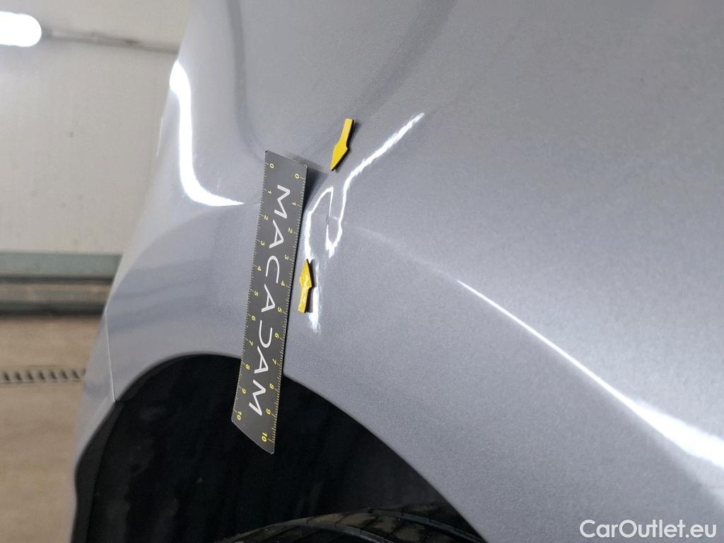  Citroen  C4 Picasso /Spacetourer Business Class 1.5 BlueHDi 130CV BVA8 E6dT #52