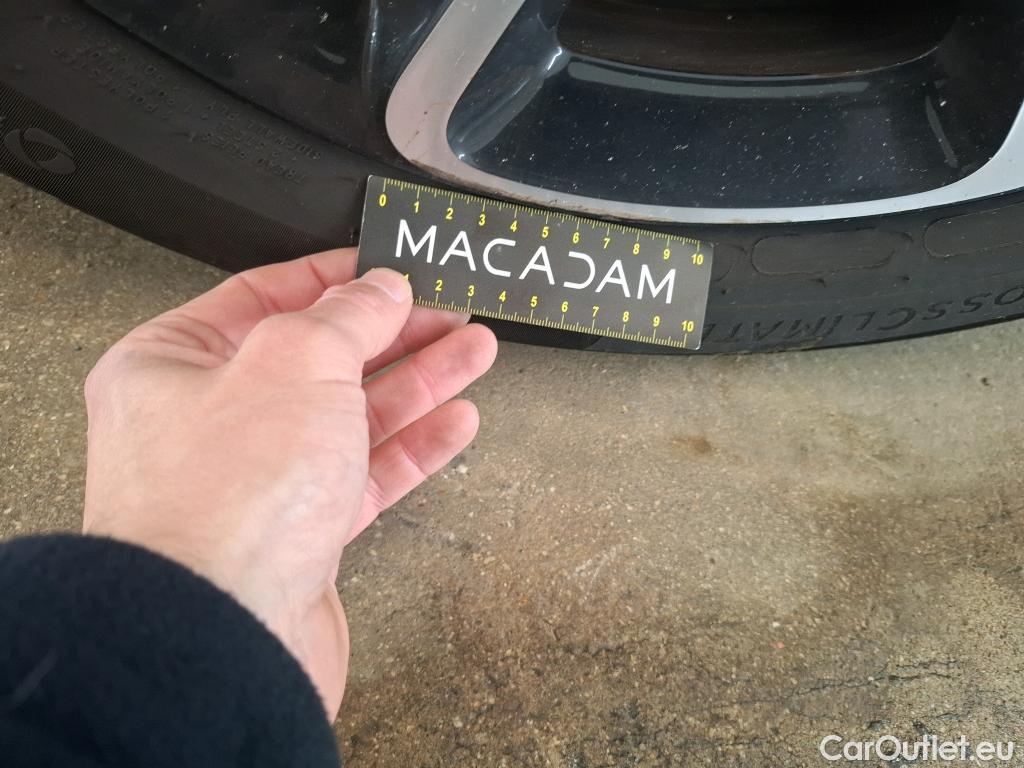  Citroen  C4 Picasso /Spacetourer Business Class 1.5 BlueHDi 130CV BVA8 E6dT #14