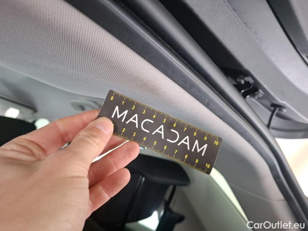  Citroen  C4 Picasso /Spacetourer Business Class 1.5 BlueHDi 130CV BVA8 E6dT #57