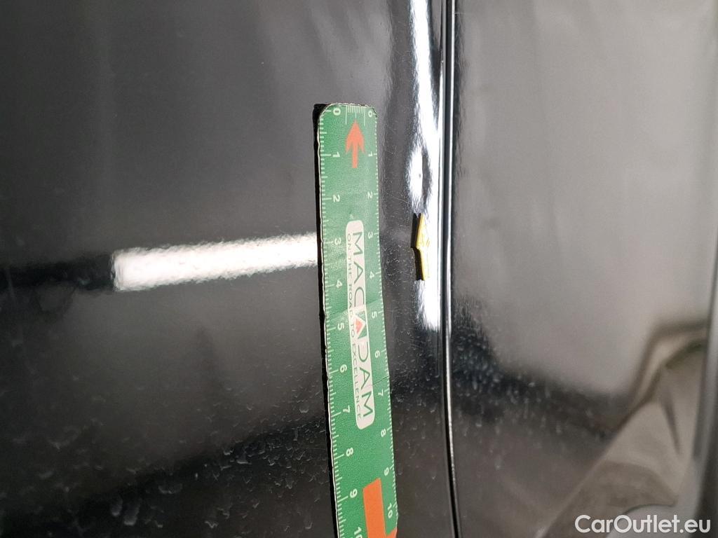  Citroen  C4 CITROEN  X / 2022 / 4P / Berline PureTech 130 S&S EAT8 Feel Pack #22