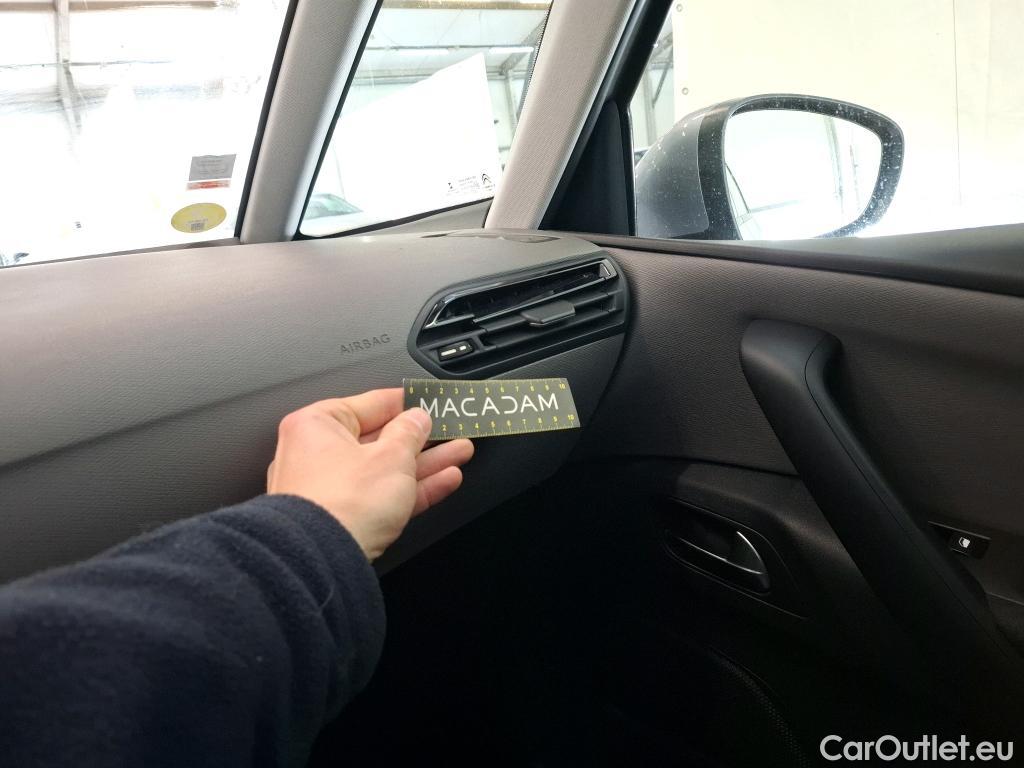  Citroen  C4 Picasso /Spacetourer Business Class 1.5 BlueHDi 130CV BVA8 E6dT #9