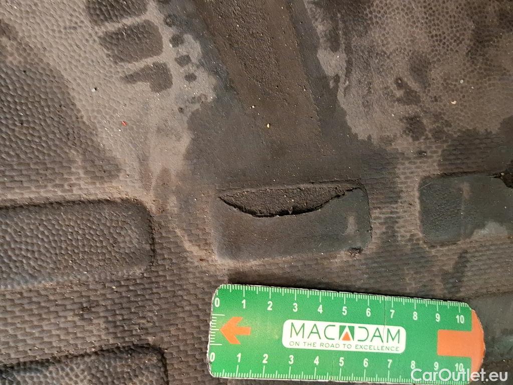  Citroen  Jumpy  Fourgon Driver M 2.0 BlueHDi 120CV BVM6 E6dT #32