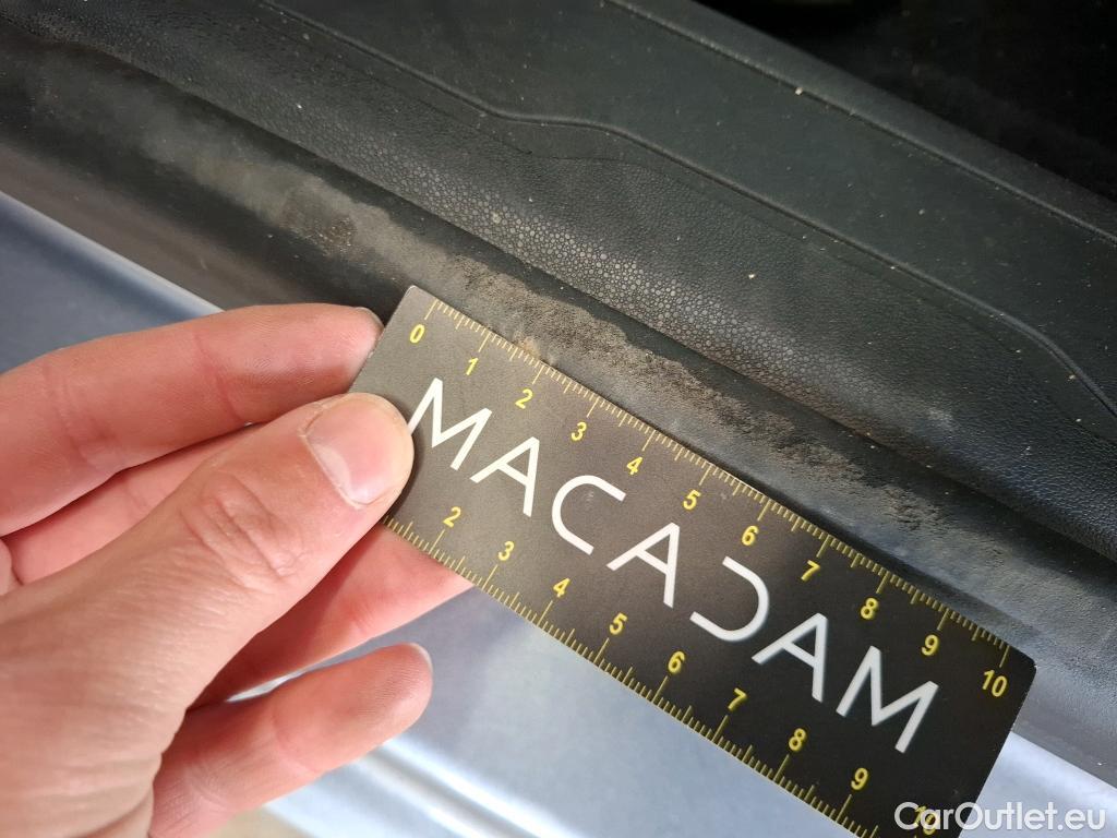  Citroen  C4 Picasso /Spacetourer Business Class 1.5 BlueHDi 130CV BVA8 E6dT #29