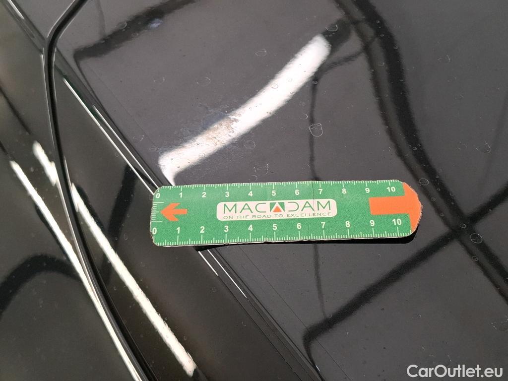  Bmw  X1 BMW  / 2022 / 5P / SUV xDrive23i M Sport DKG7 #3