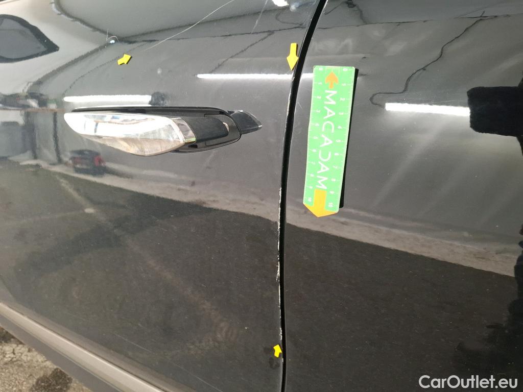  DS  DS4 4 Performance Line+ 1.5 BlueHDi 130CV BVA8 E6d #24