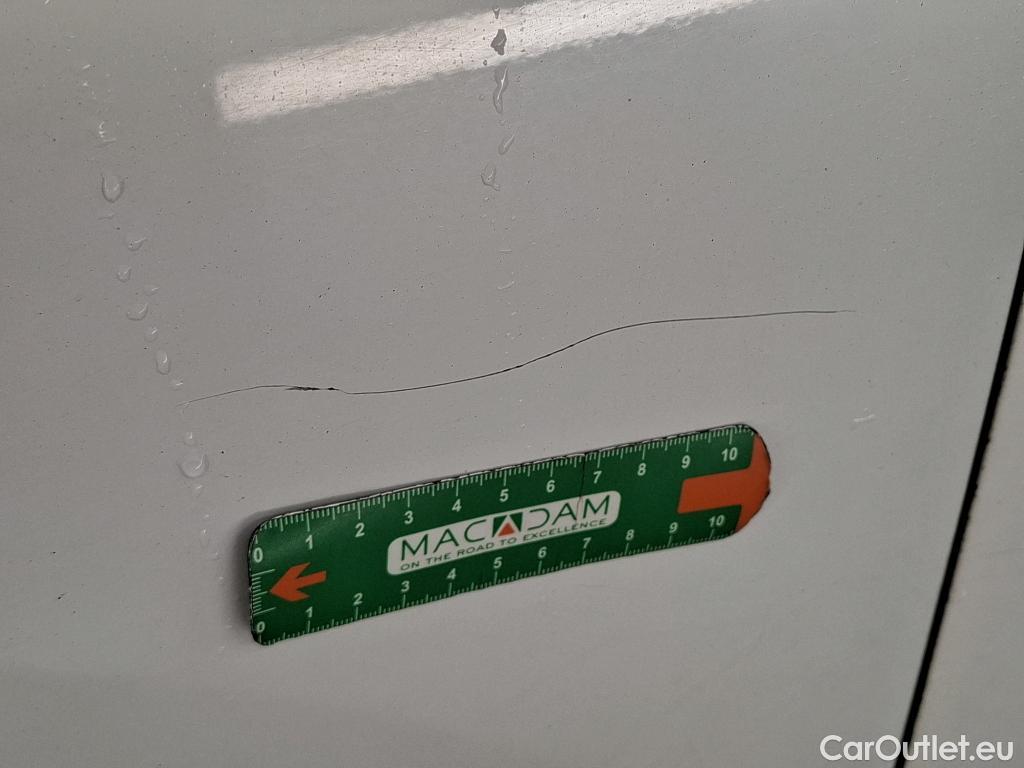  Citroen  Jumpy  Fourgon Driver M 2.0 BlueHDi 120CV BVM6 E6dT #5