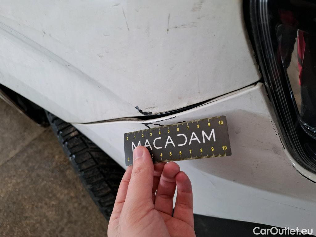  Citroen  Berlingo  Fourgon Worker M 1000 1.2 PureTech 130CV BVA8 E6d #23