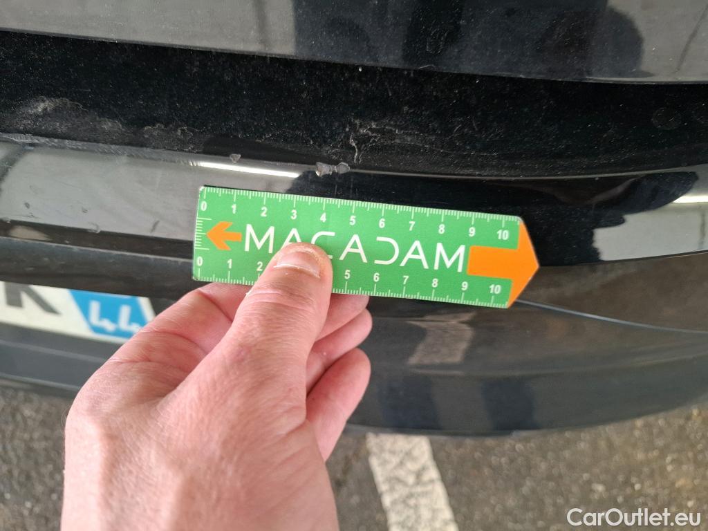  DS  DS4 4 Performance Line+ 1.5 BlueHDi 130CV BVA8 E6d #19