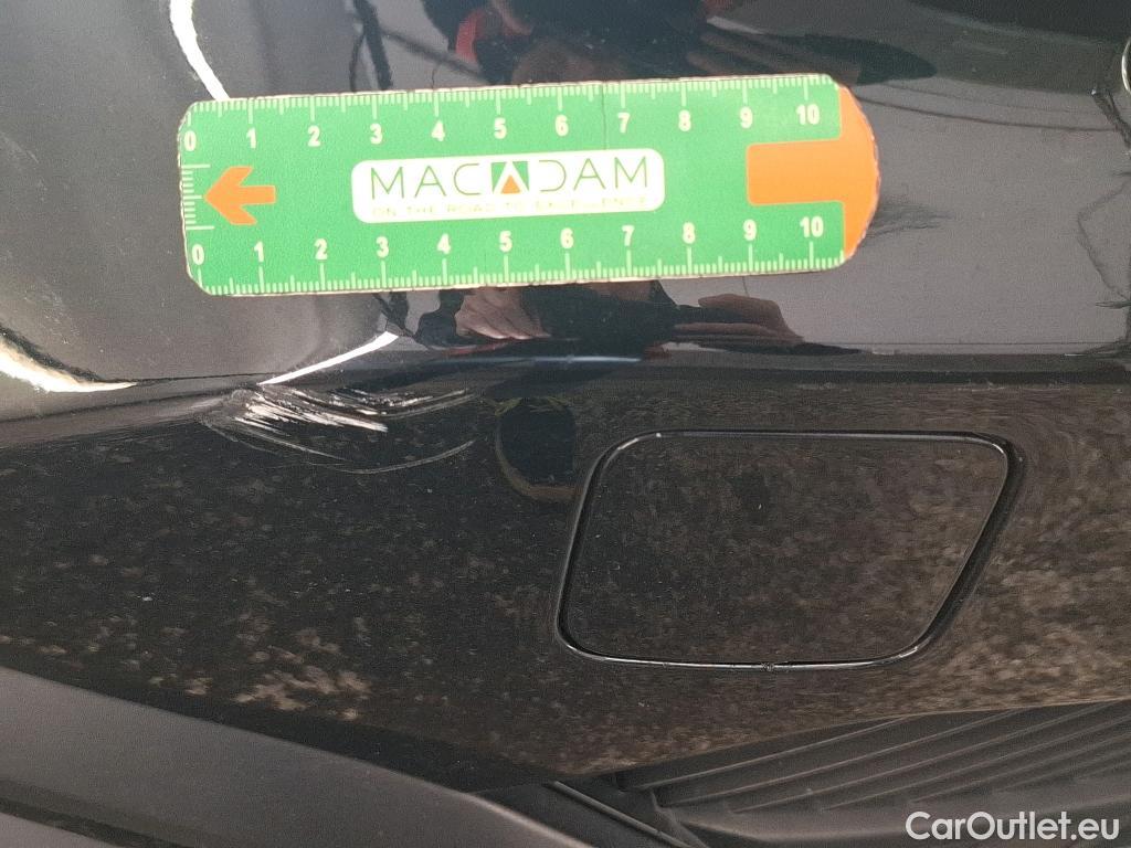  Citroen  C4 CITROEN  X / 2022 / 4P / Berline PureTech 130 S&S EAT8 Feel Pack #6