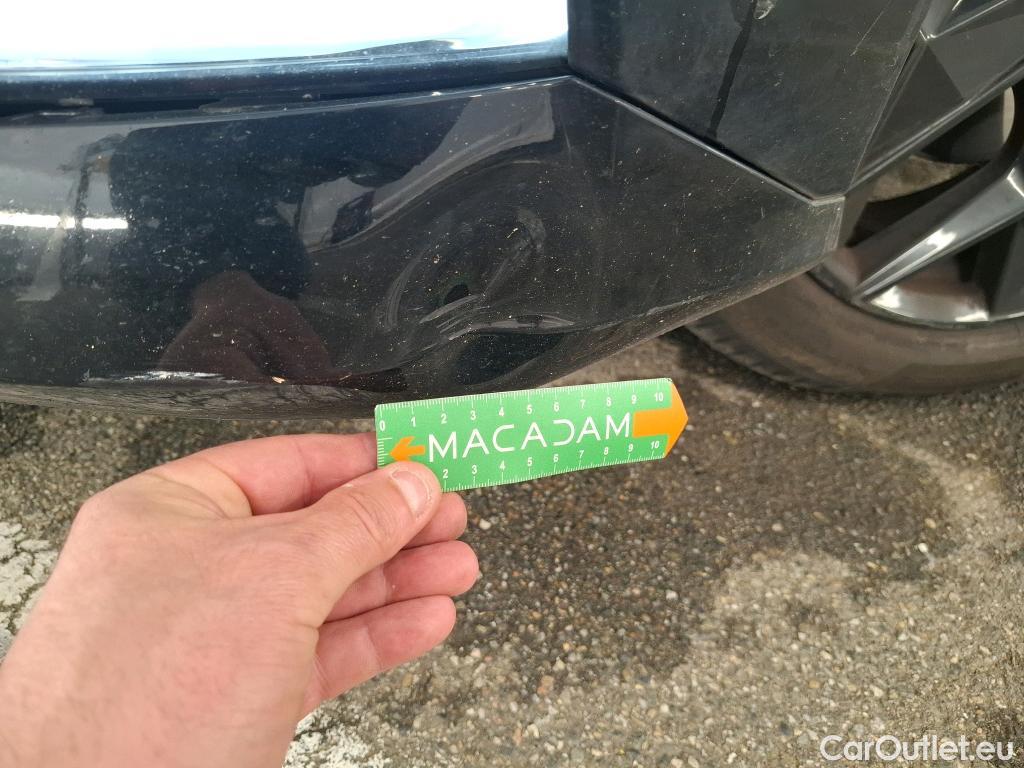  DS  DS4 4 Performance Line+ 1.5 BlueHDi 130CV BVA8 E6d #35